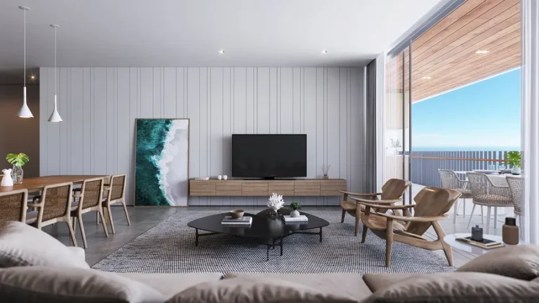 residencias-l500-150m-no-itagua-ubatuba (1)