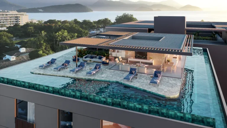 residencias-l500-150m-no-itagua-ubatuba (3)