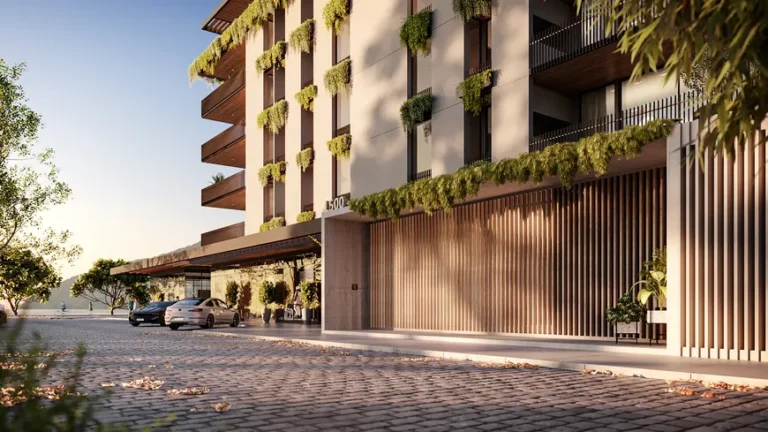 residencias-l500-150m-no-itagua-ubatuba