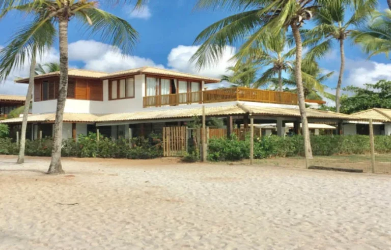 casa-de-praia-no-brasil-PINTEREST-VRBO-c-a612